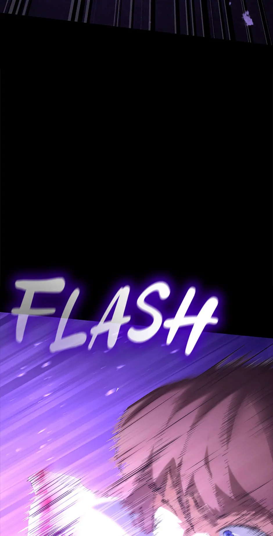 Read The Infinite Mage ENGLISH Manga Online