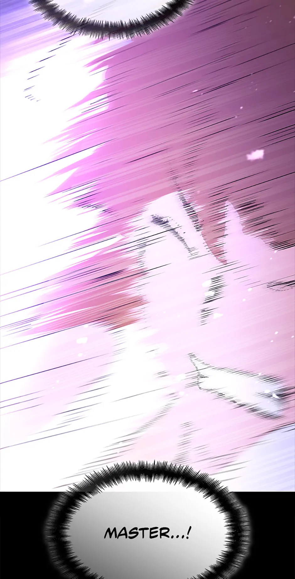 Read The Infinite Mage ENGLISH Manga Online