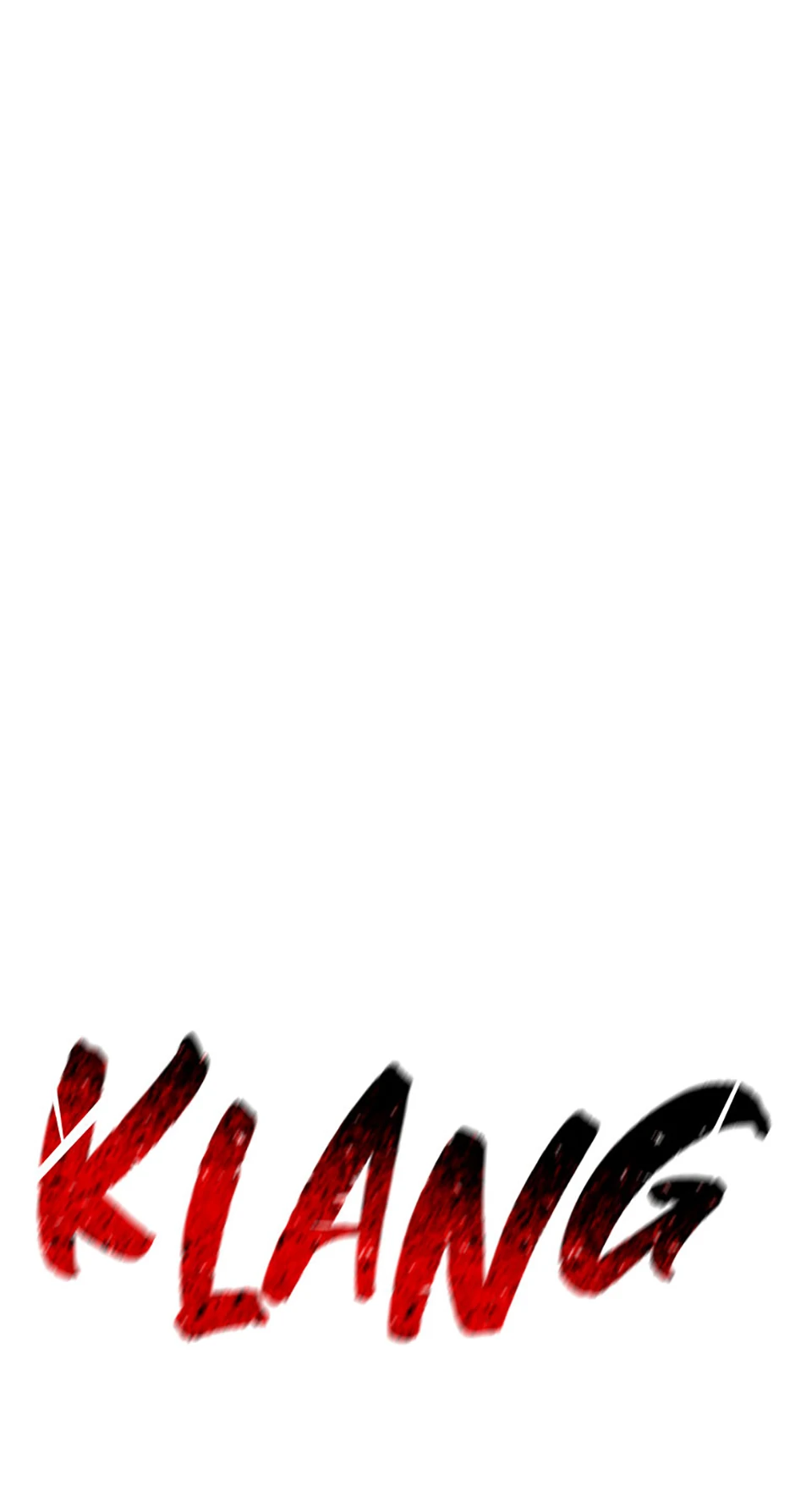 Read The Infinite Mage ENGLISH Manga Online