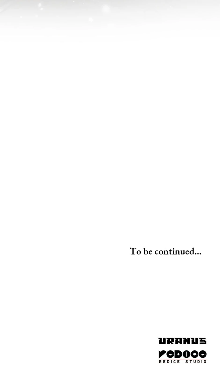 Read The Infinite Mage ENGLISH Manga Online