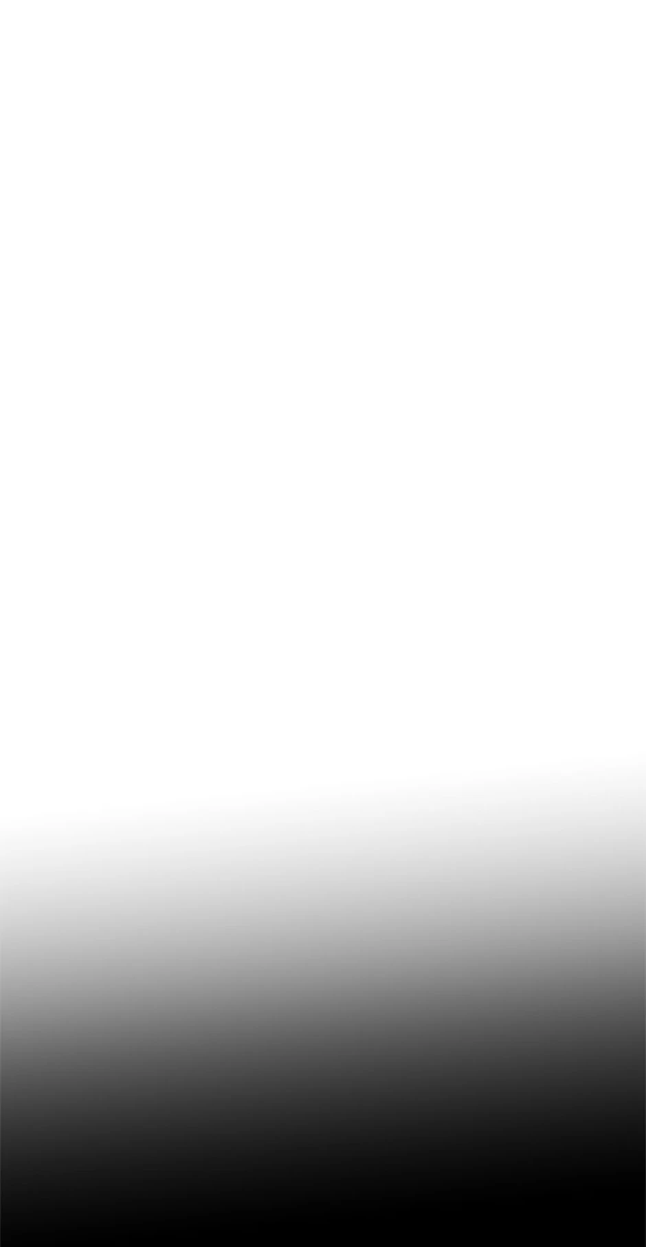 Read The Infinite Mage ENGLISH Manga Online