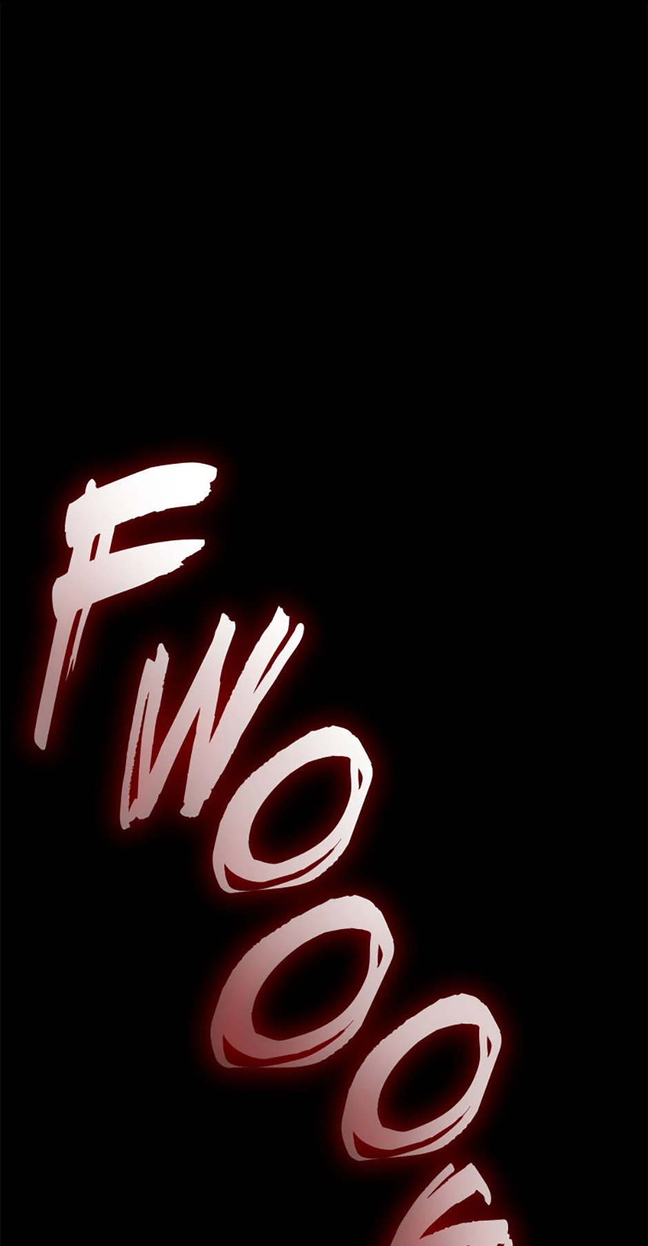 Read The Infinite Mage ENGLISH Manga Online