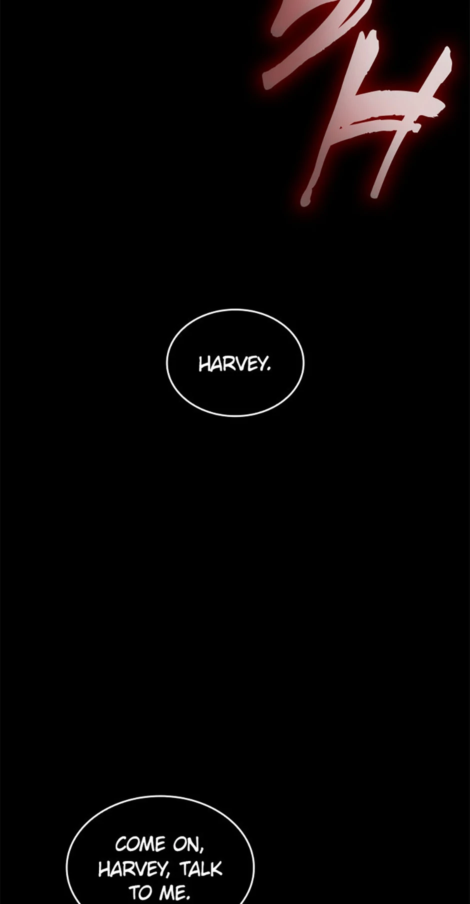 Read The Infinite Mage ENGLISH Manga Online