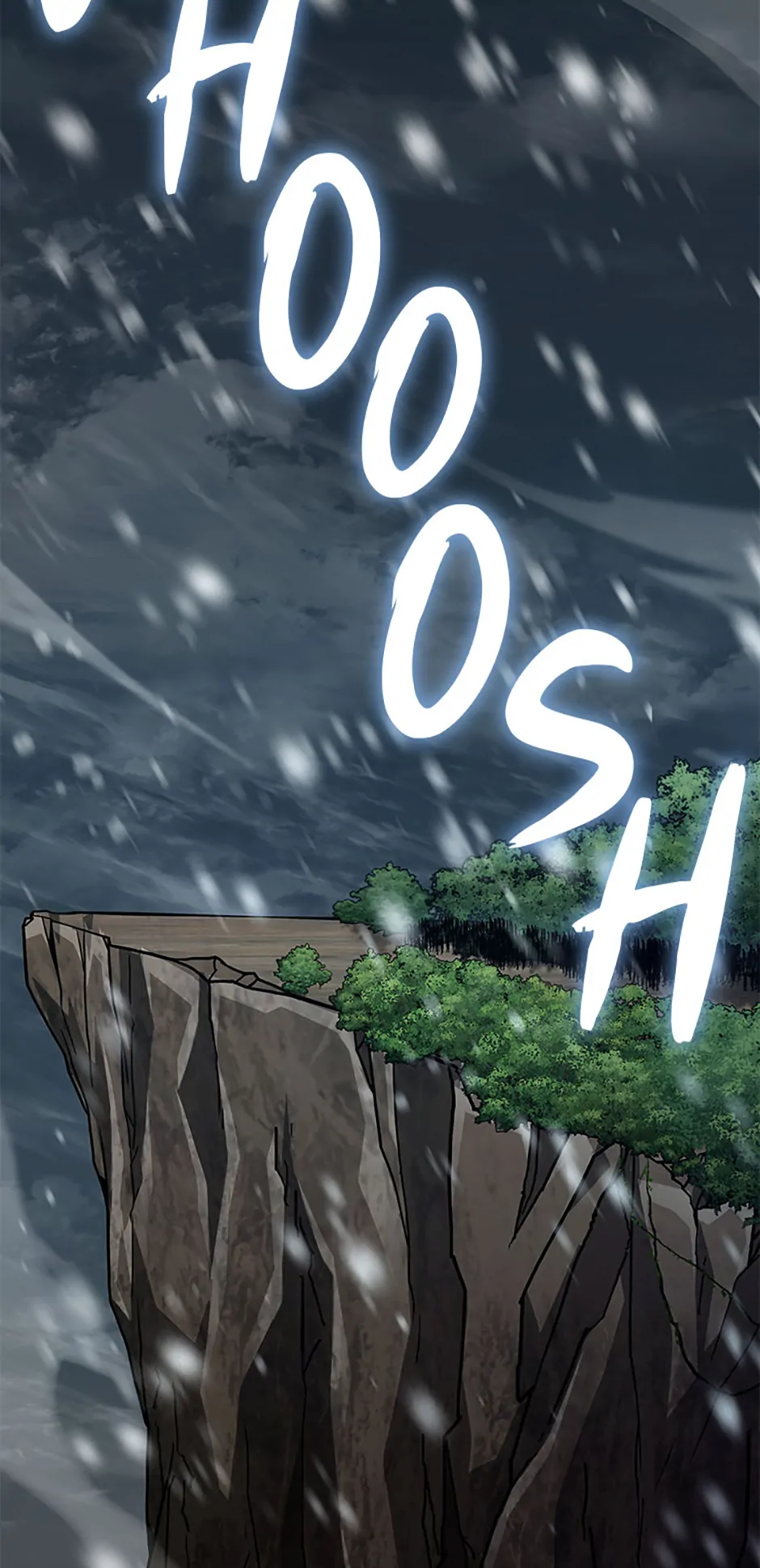 Read The Infinite Mage ENGLISH Manga Online