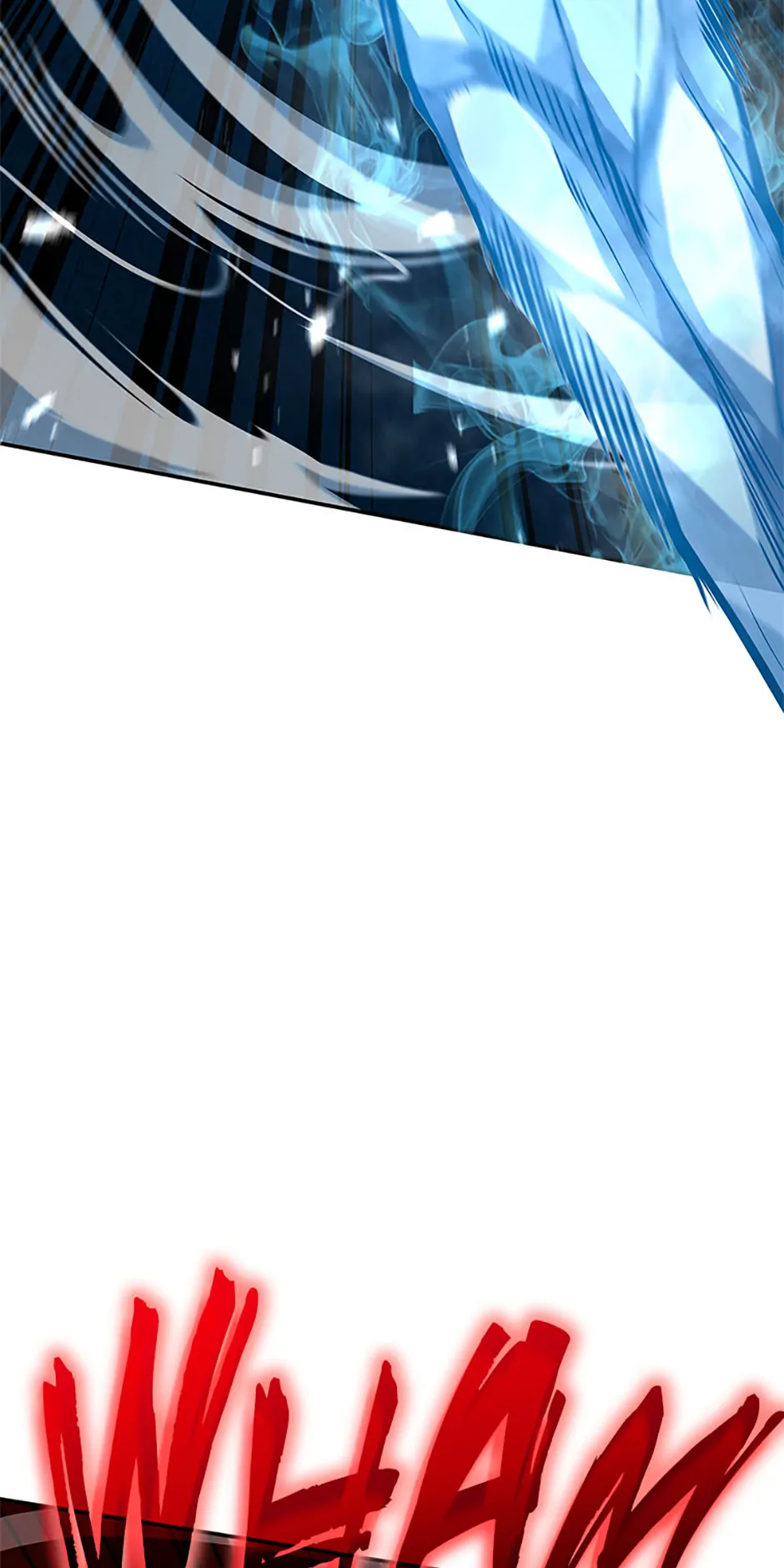 Read The Infinite Mage ENGLISH Manga Online