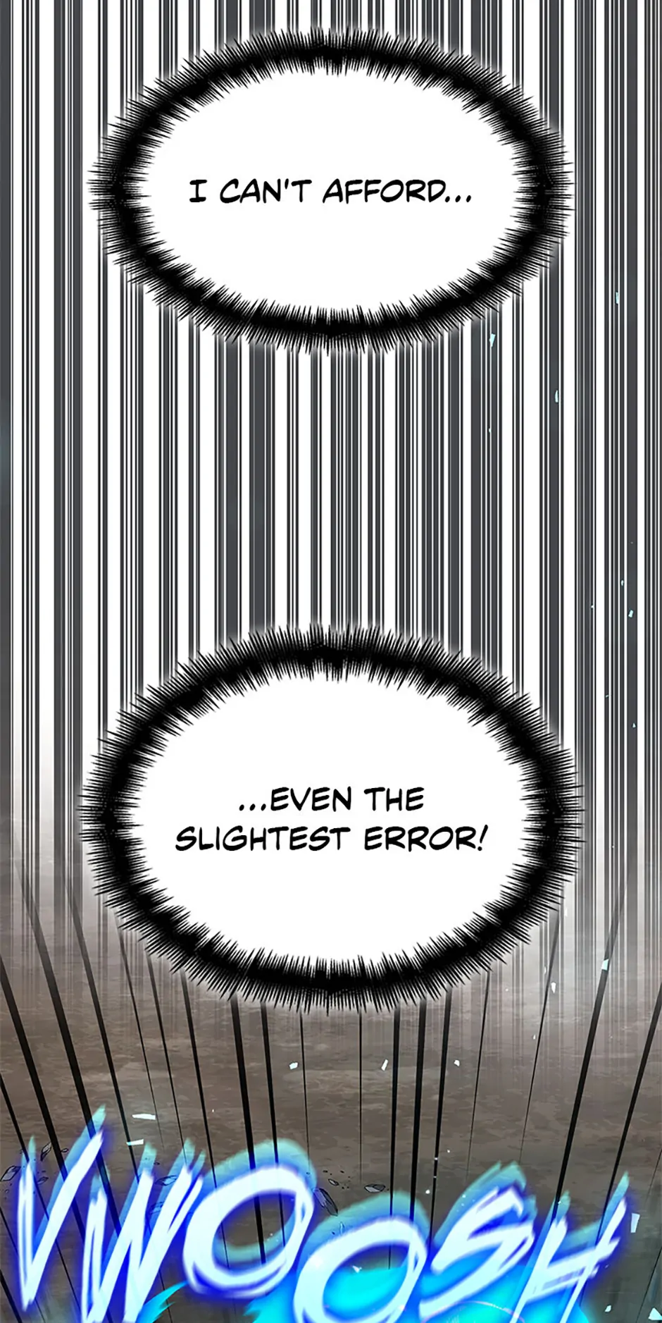 Read The Infinite Mage ENGLISH Manga Online