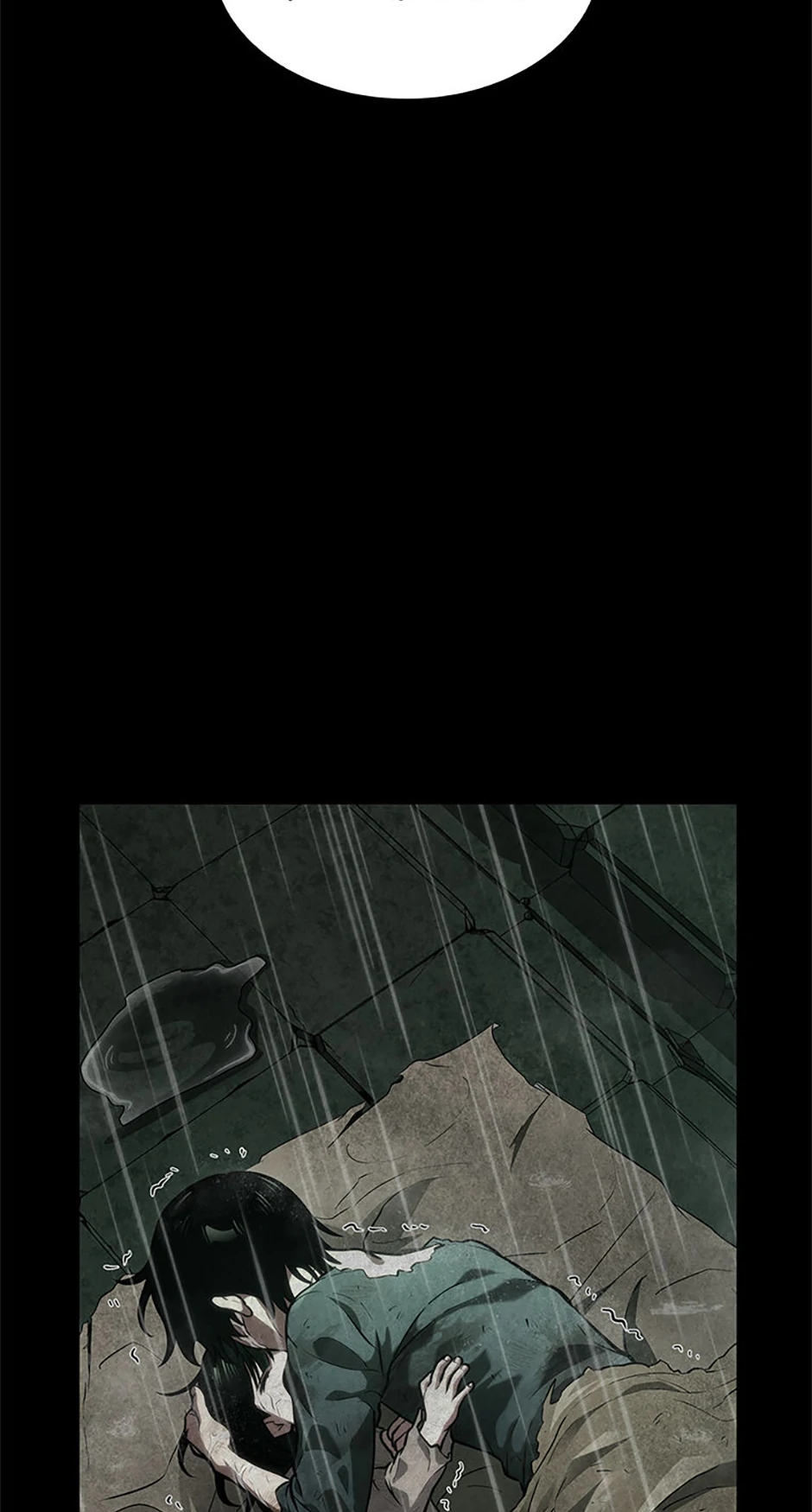 Read The Infinite Mage ENGLISH Manga Online