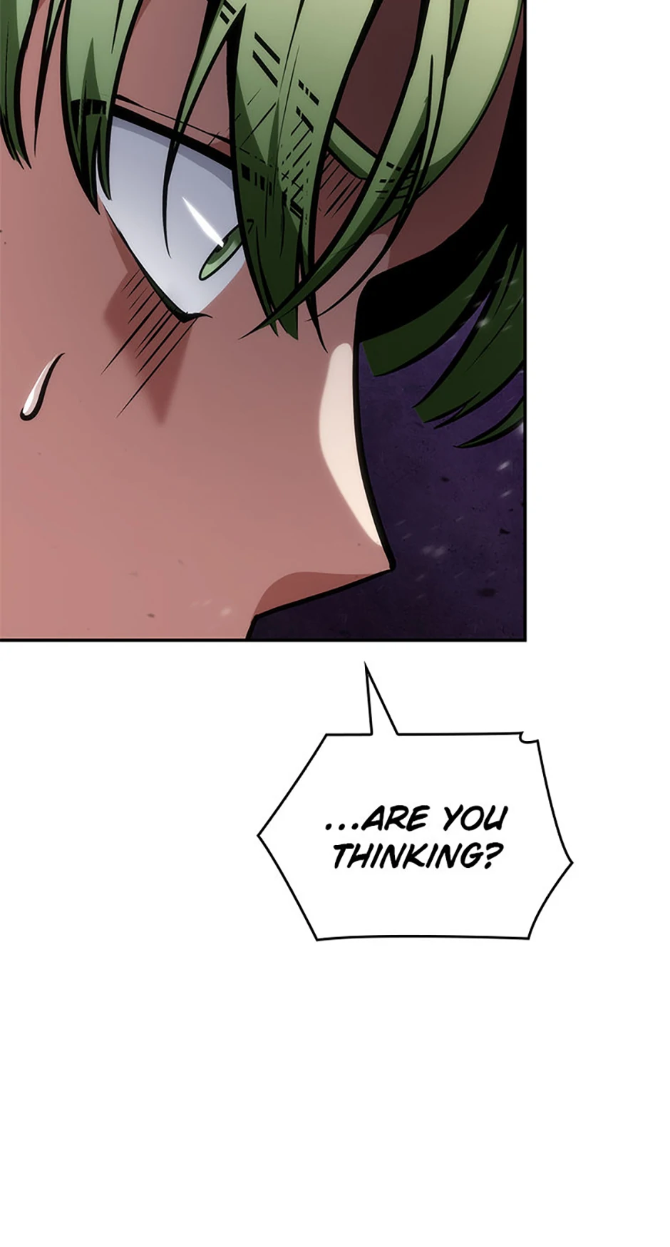 Read The Infinite Mage ENGLISH Manga Online