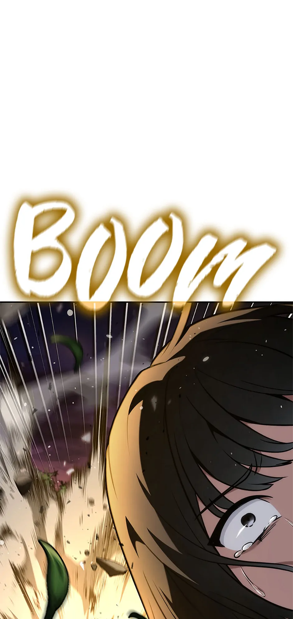 Read The Infinite Mage ENGLISH Manga Online