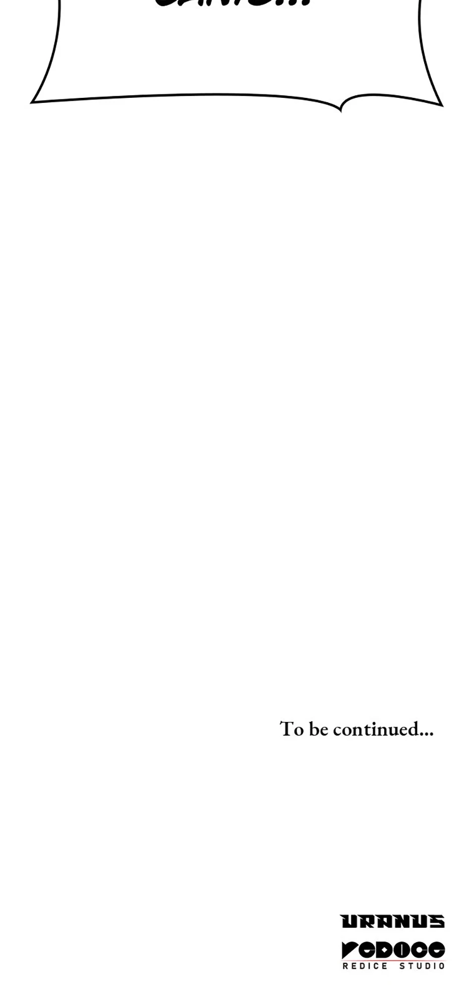 Read The Infinite Mage ENGLISH Manga Online