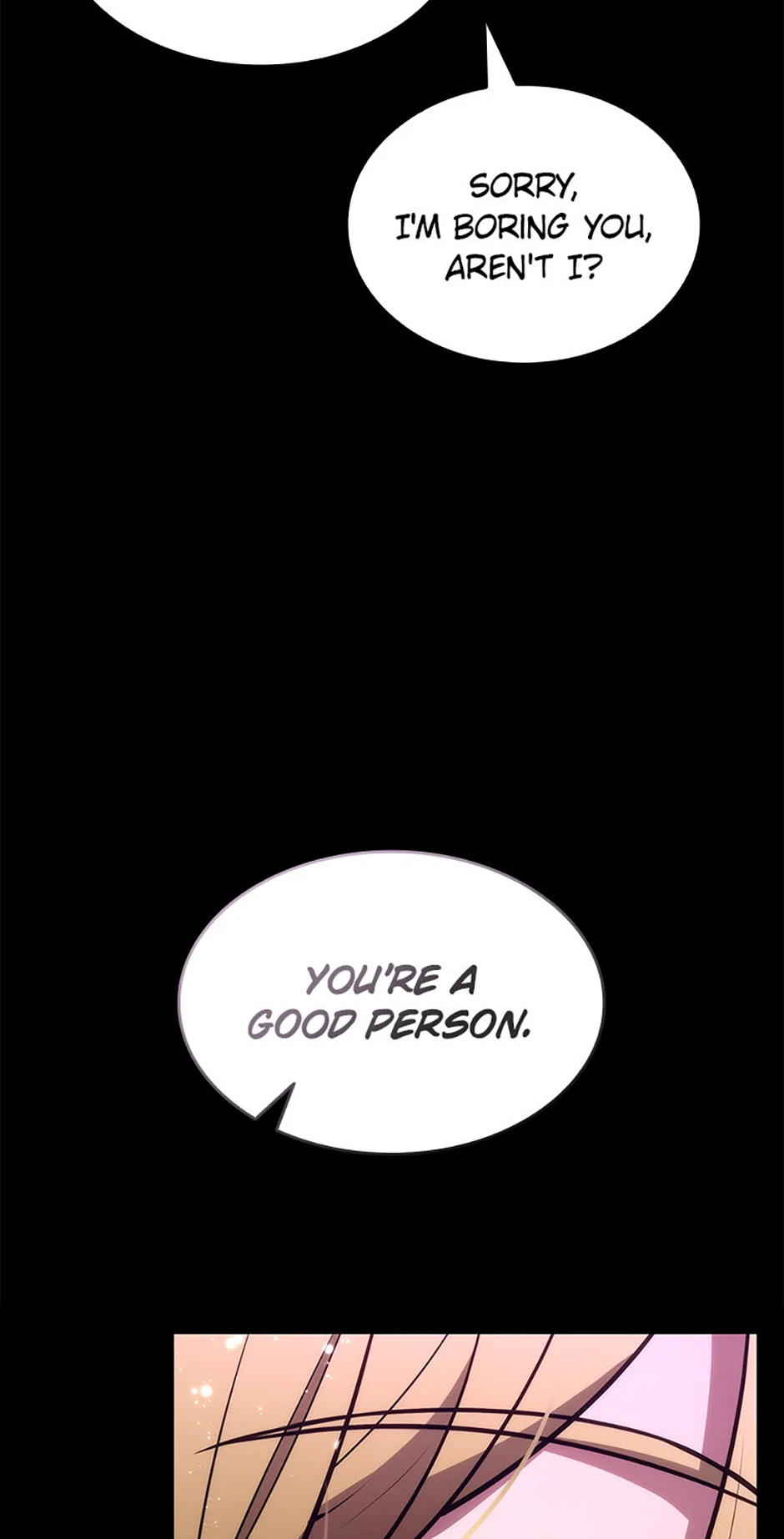 Read The Infinite Mage ENGLISH Manga Online