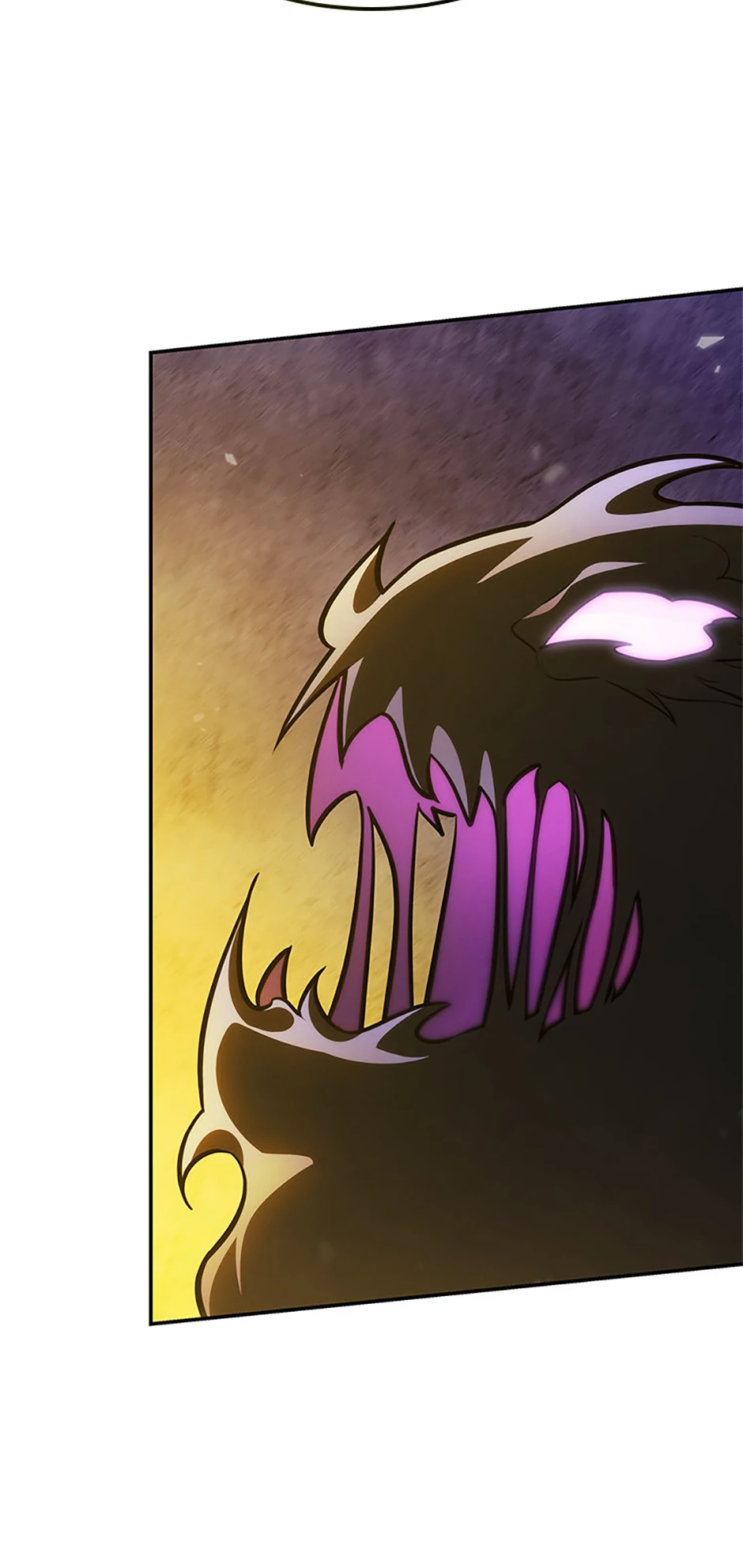 Read The Infinite Mage ENGLISH Manga Online