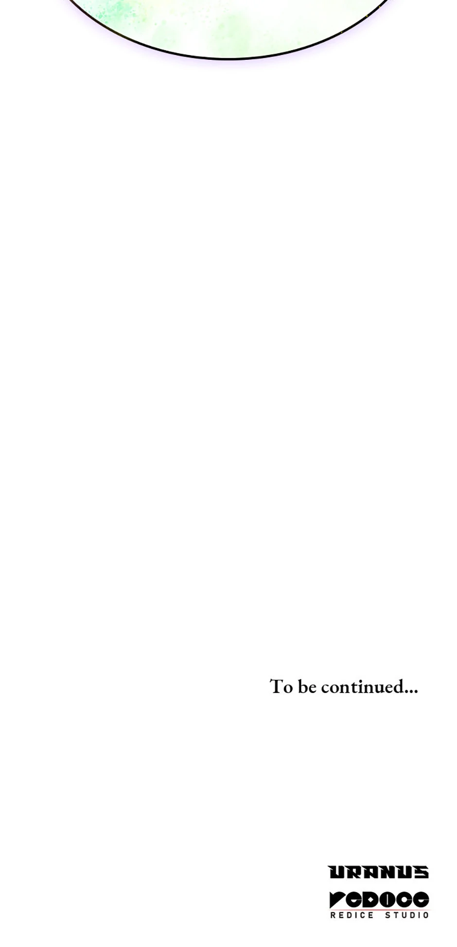 Read The Infinite Mage ENGLISH Manga Online