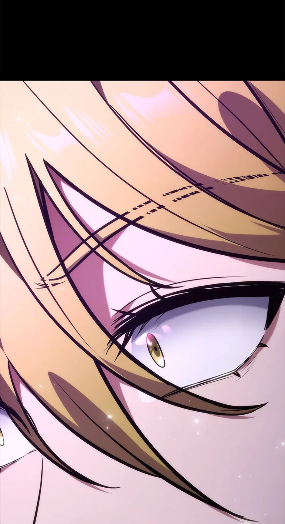 Read The Infinite Mage ENGLISH Manga Online