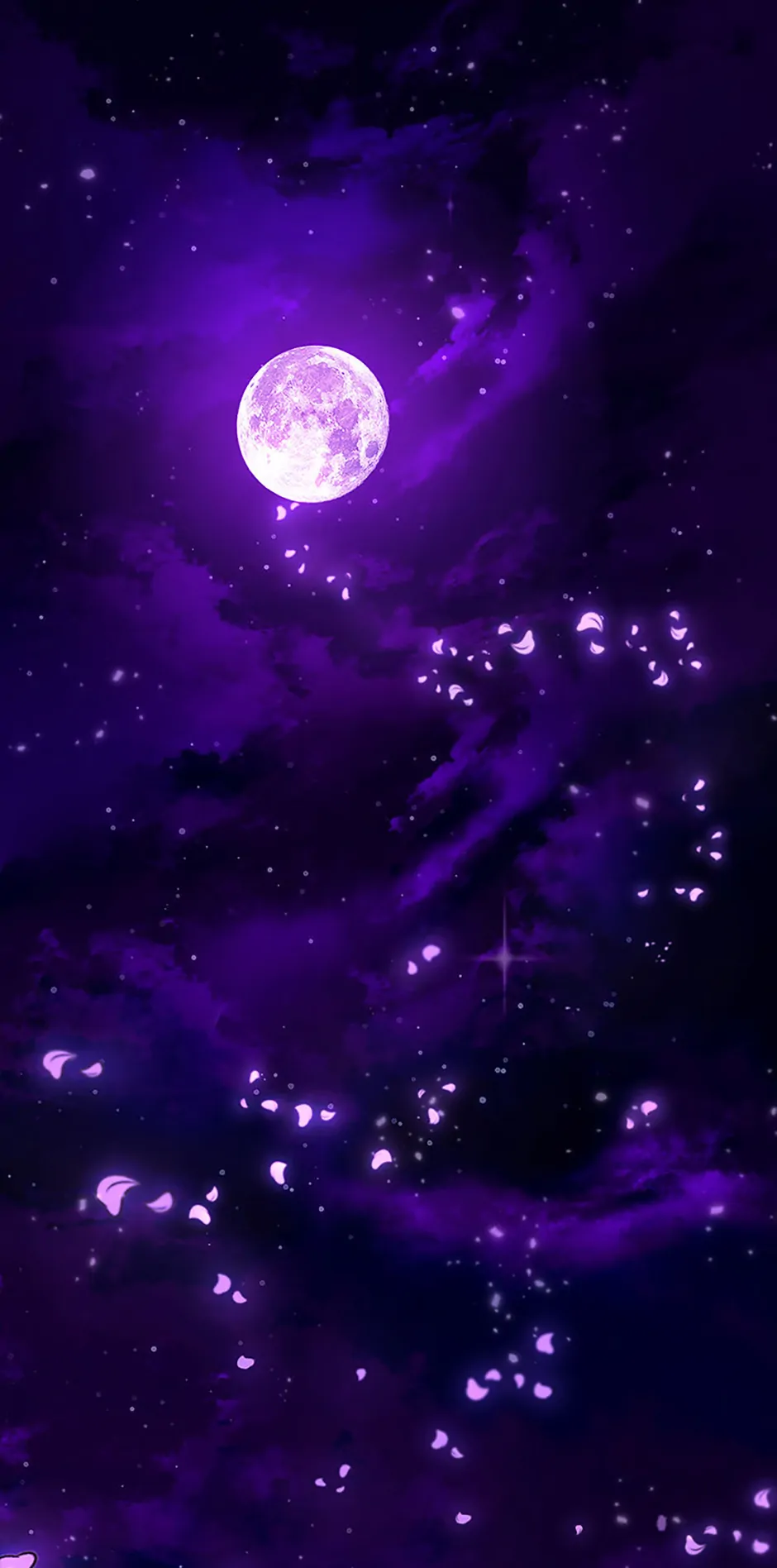 Read The Infinite Mage ENGLISH Manga Online