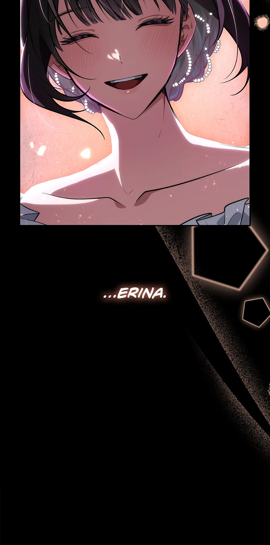 Read The Infinite Mage ENGLISH Manga Online