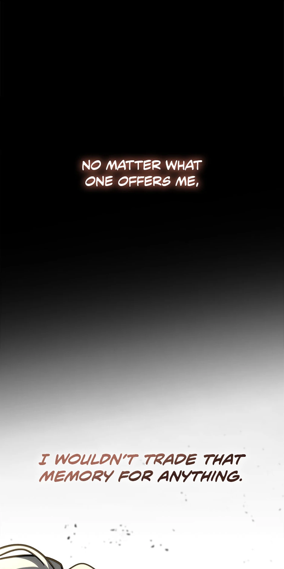 Read The Infinite Mage ENGLISH Manga Online