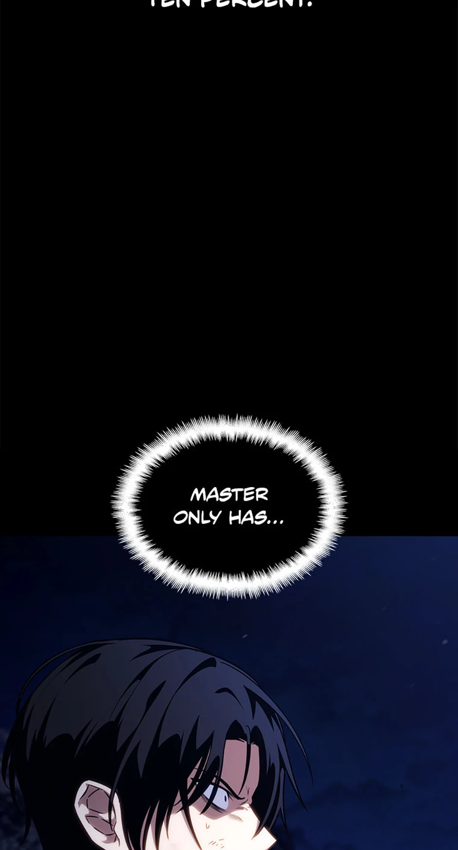 Read The Infinite Mage ENGLISH Manga Online