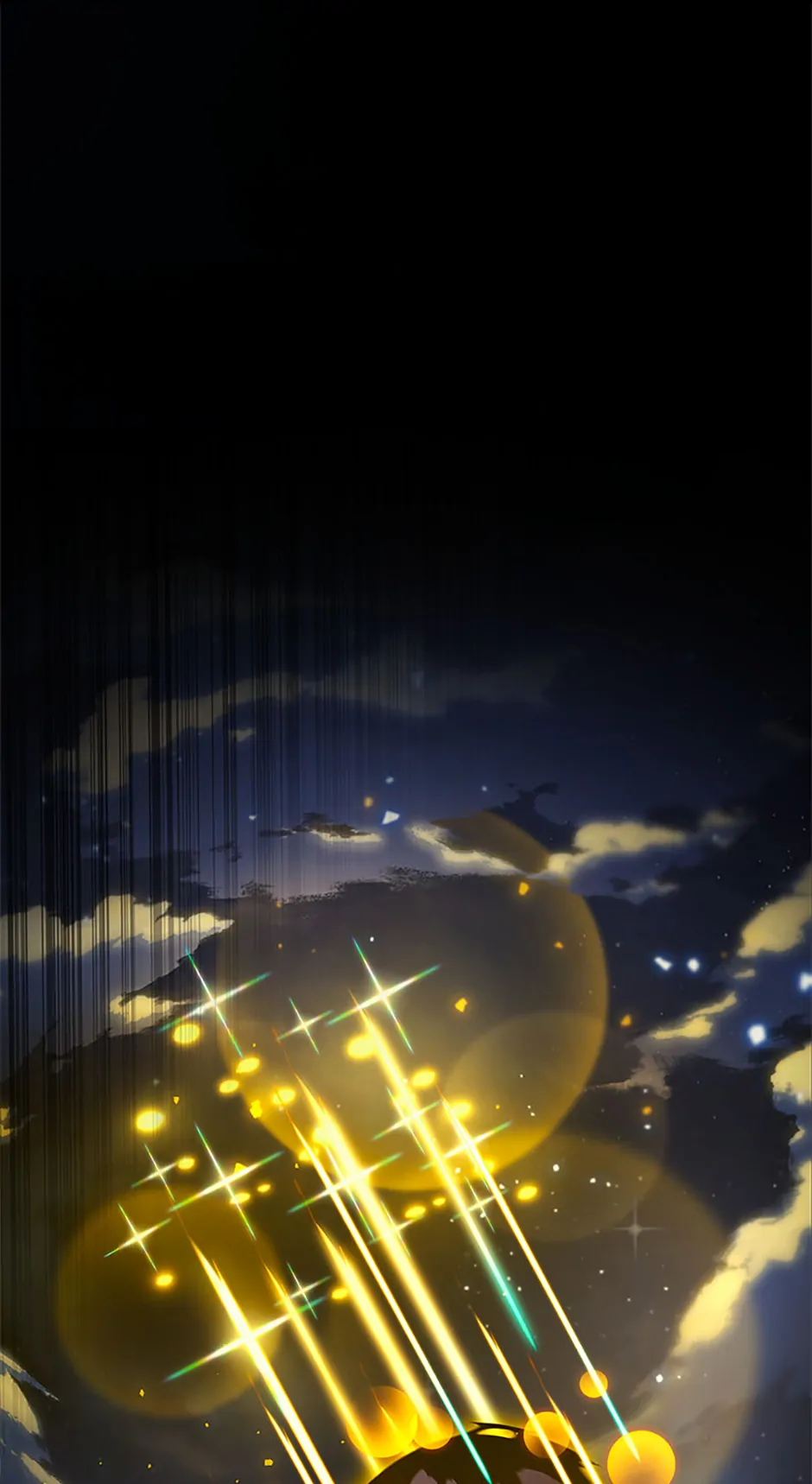 Read The Infinite Mage ENGLISH Manga Online