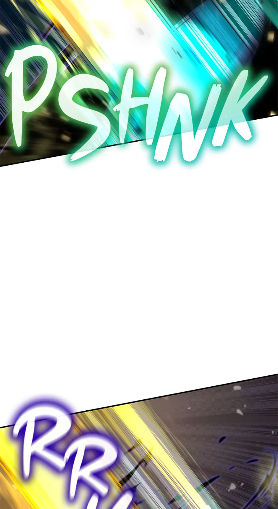 Read The Infinite Mage ENGLISH Manga Online