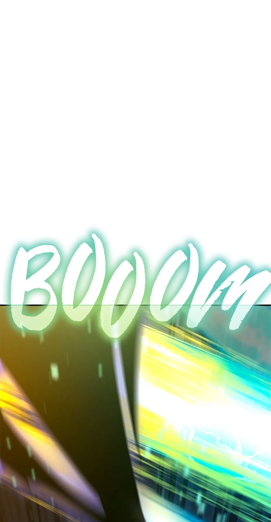 Read The Infinite Mage ENGLISH Manga Online