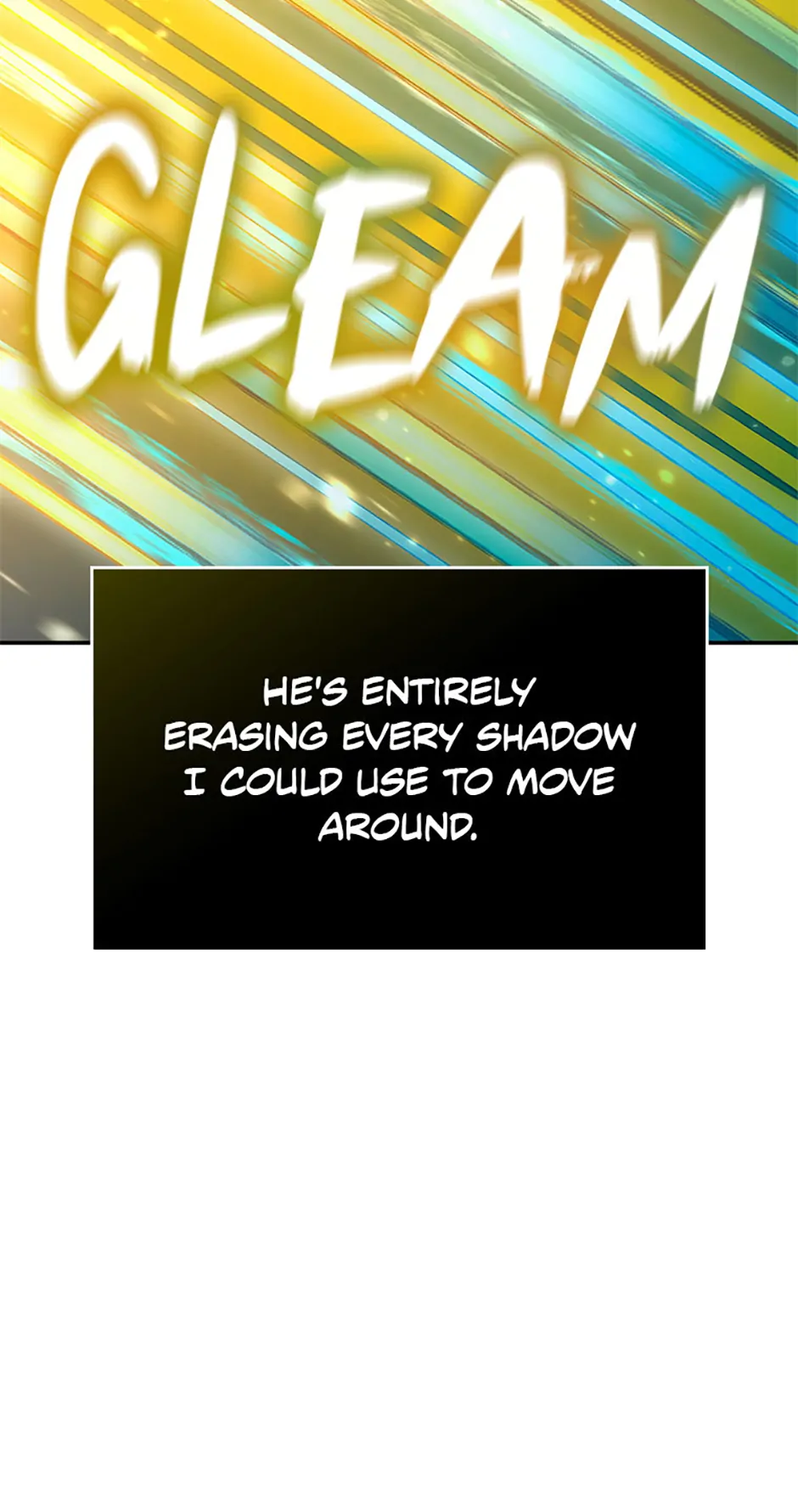 Read The Infinite Mage ENGLISH Manga Online