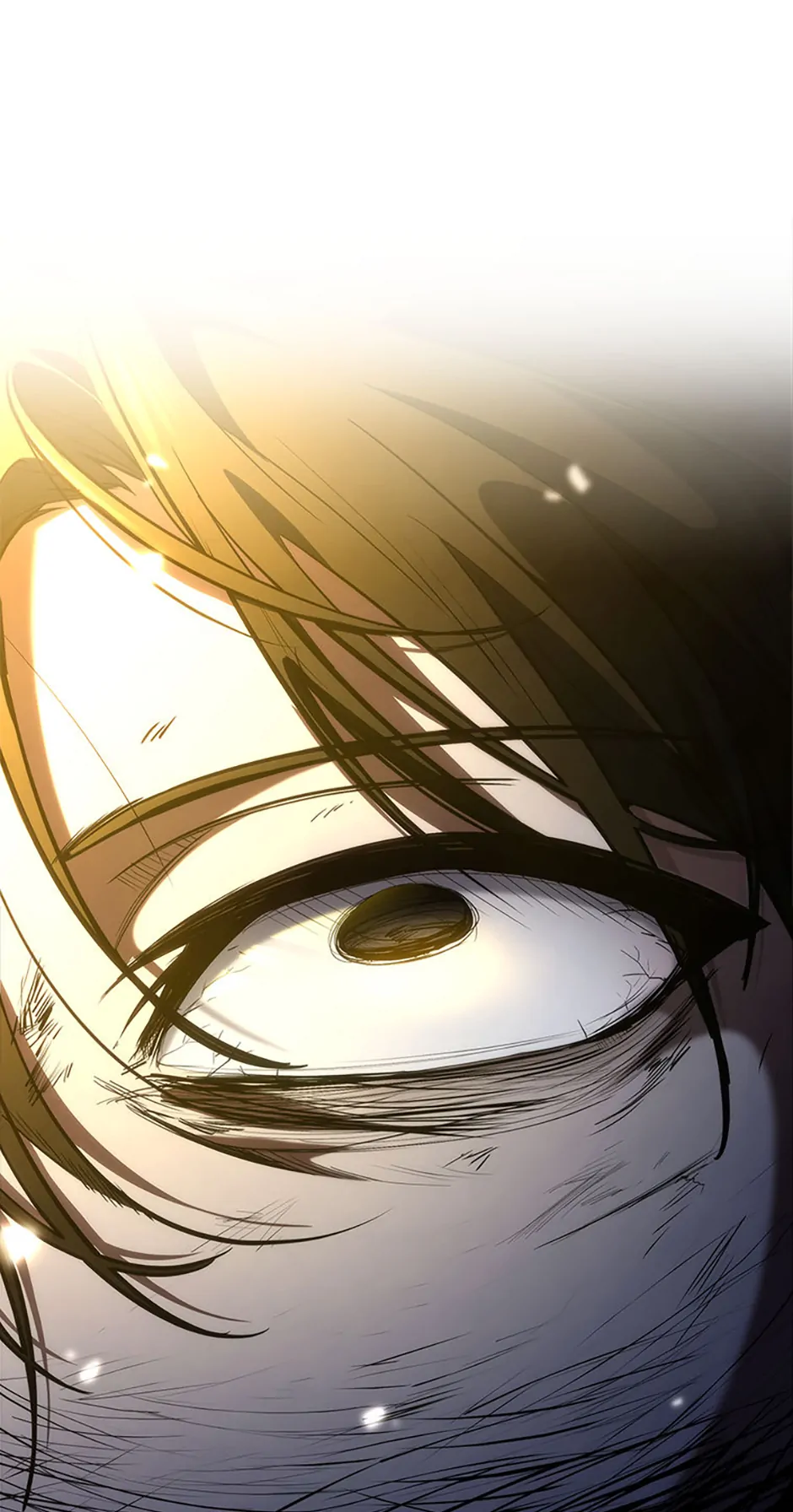 Read The Infinite Mage ENGLISH Manga Online