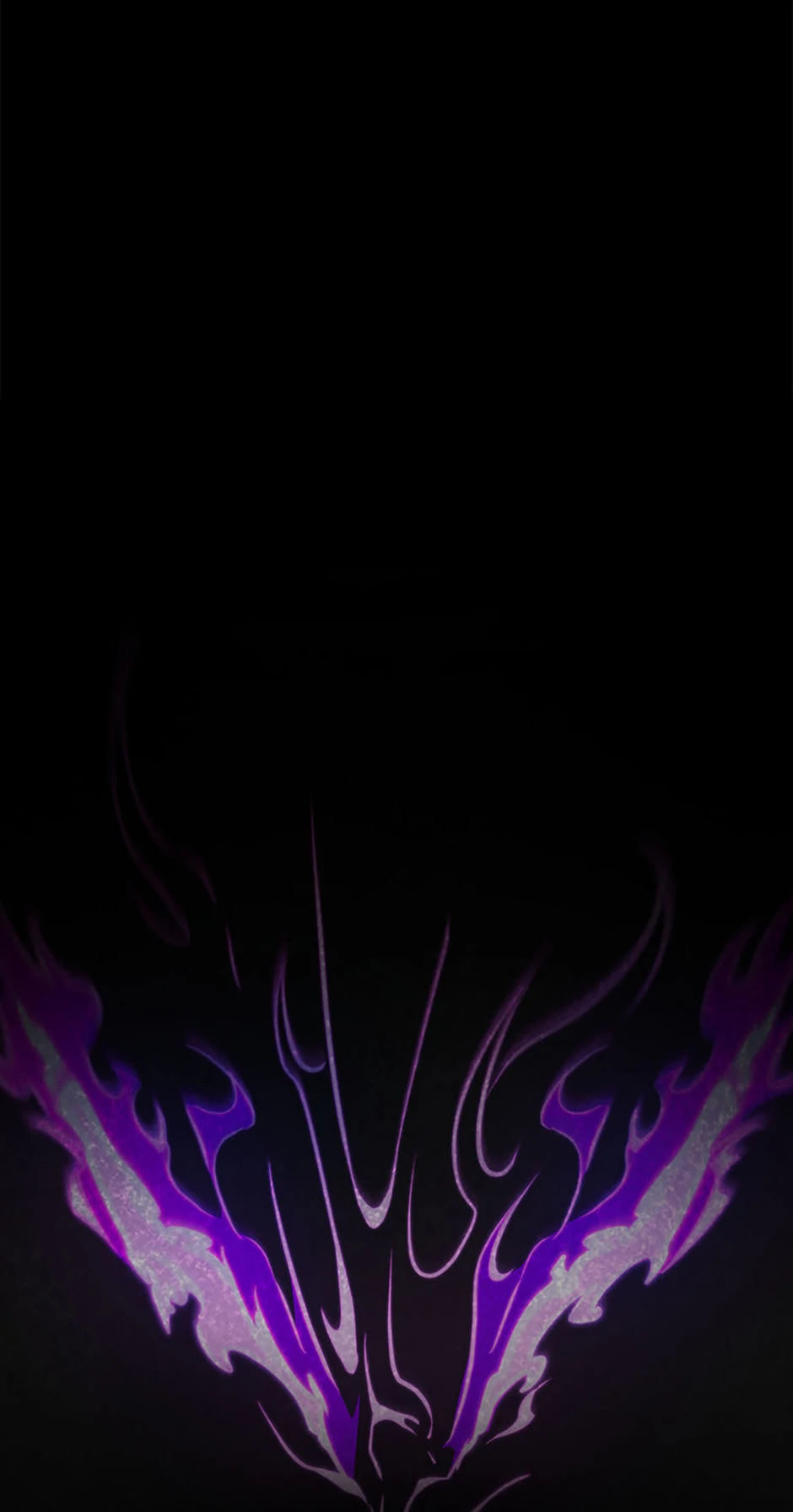 Read The Infinite Mage ENGLISH Manga Online