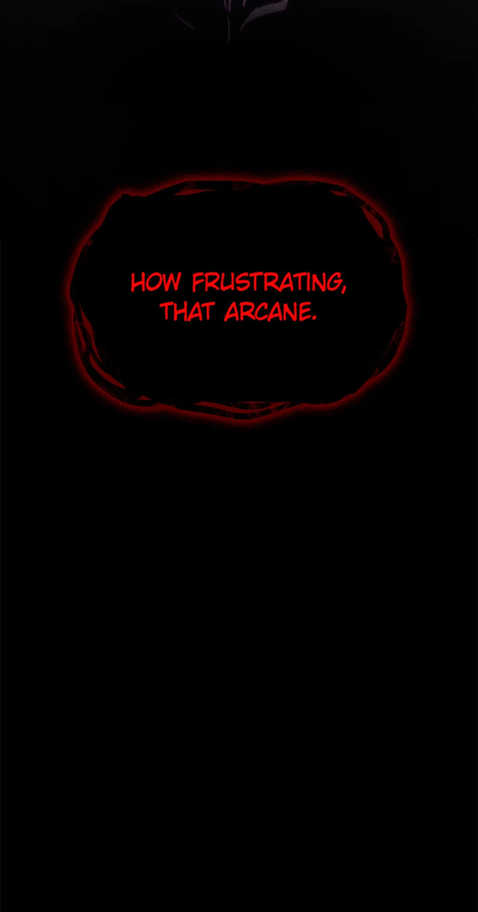 Read The Infinite Mage ENGLISH Manga Online