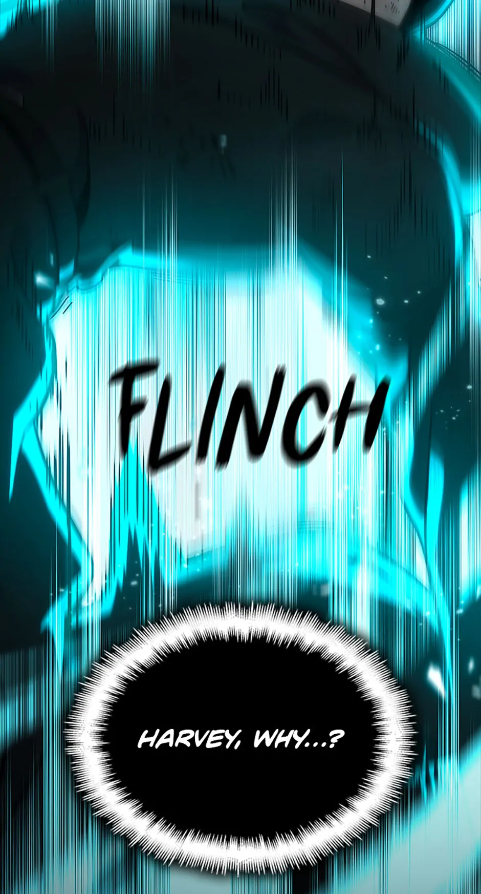 Read The Infinite Mage ENGLISH Manga Online