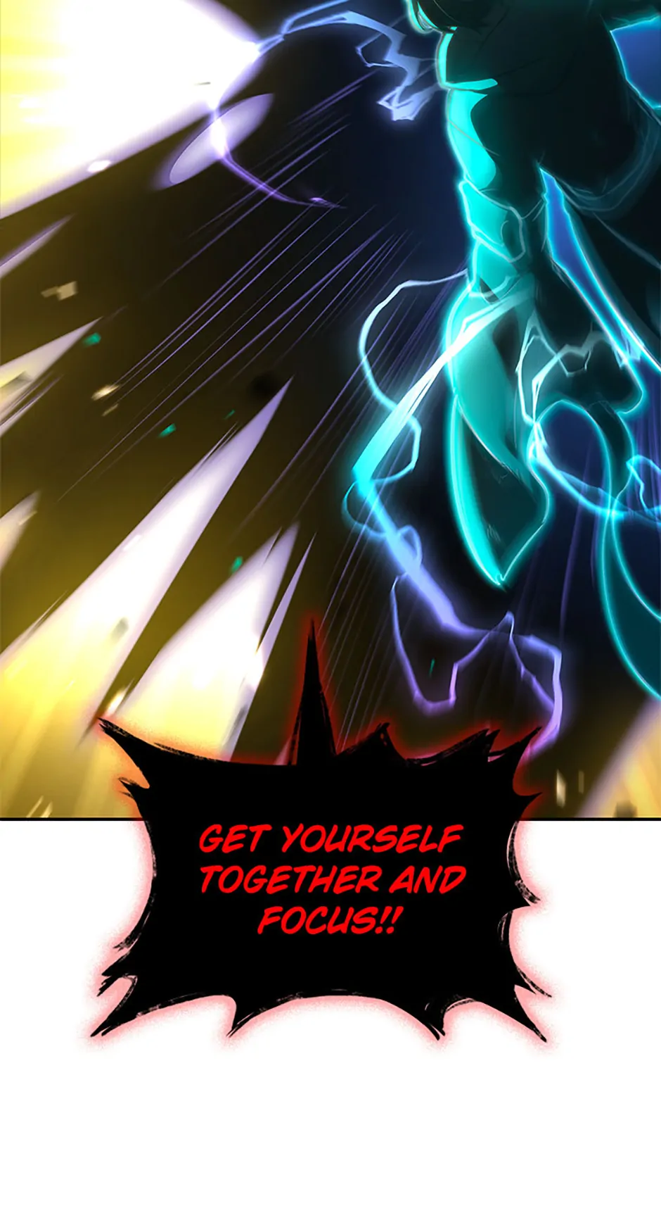 Read The Infinite Mage ENGLISH Manga Online