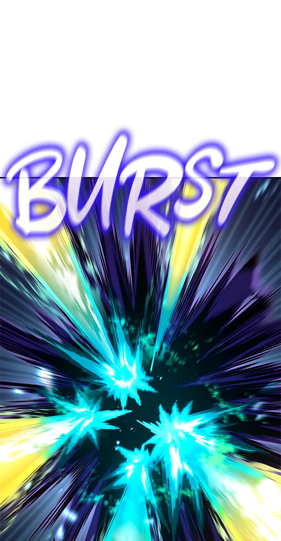 Read The Infinite Mage ENGLISH Manga Online