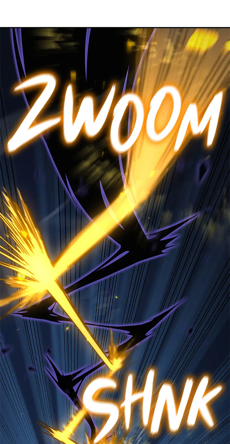 Read The Infinite Mage ENGLISH Manga Online