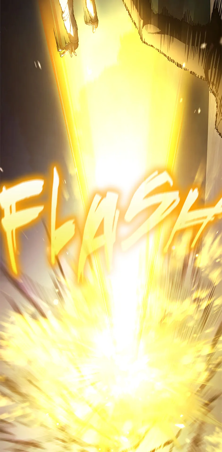 Read The Infinite Mage ENGLISH Manga Online