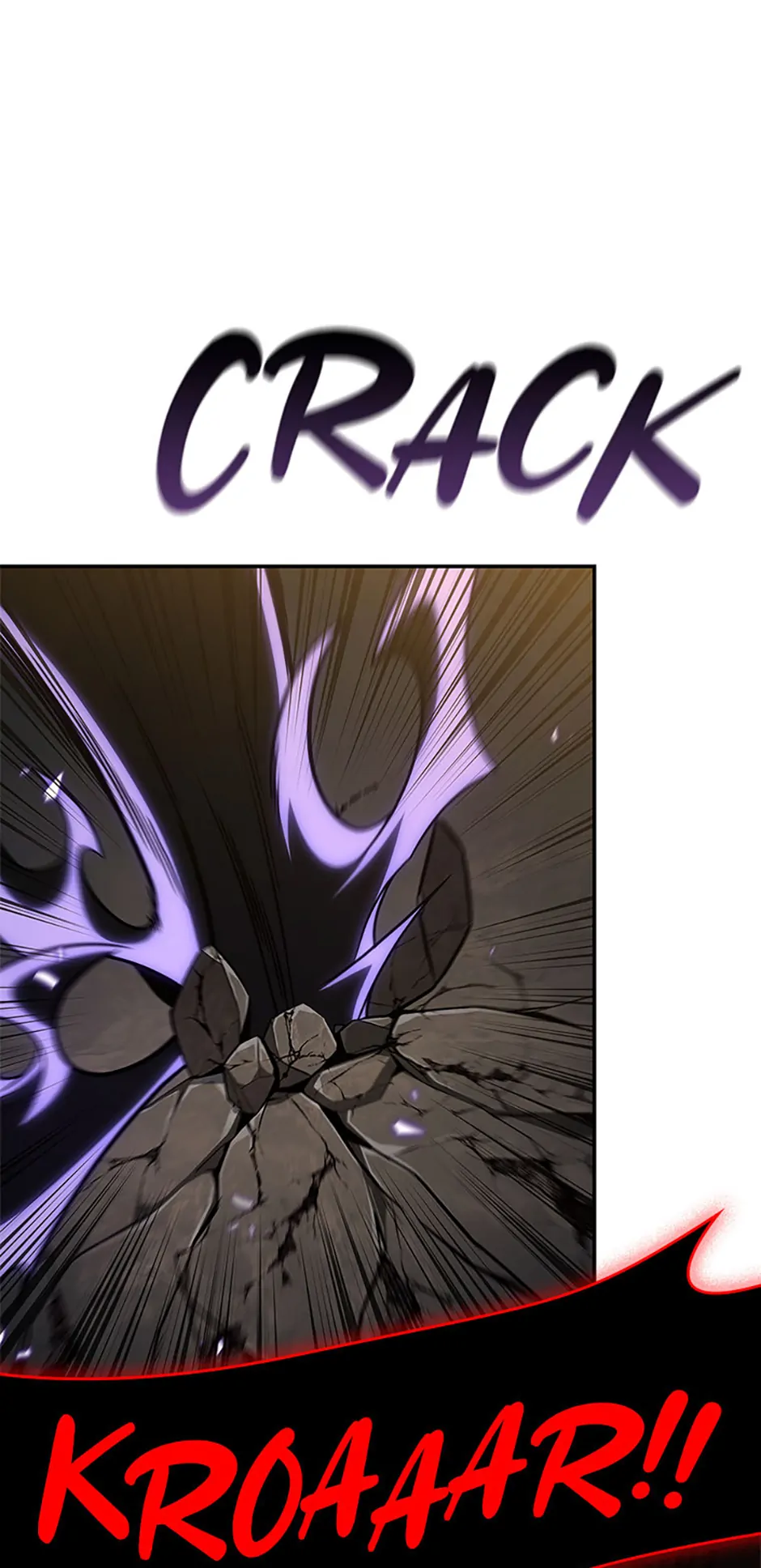 Read The Infinite Mage ENGLISH Manga Online