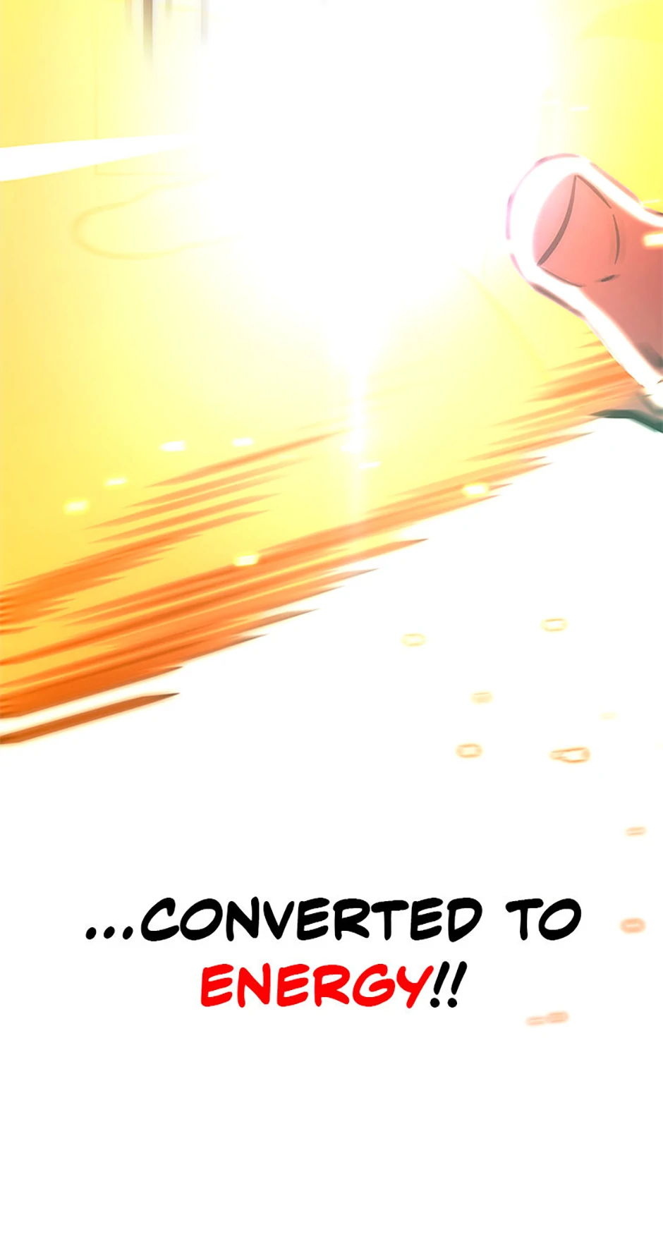 Read The Infinite Mage ENGLISH Manga Online