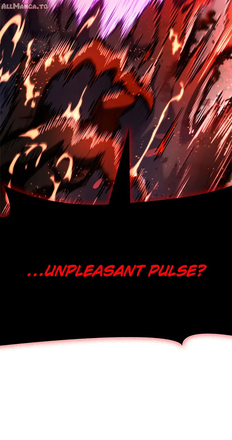 Read The Infinite Mage ENGLISH Manga Online