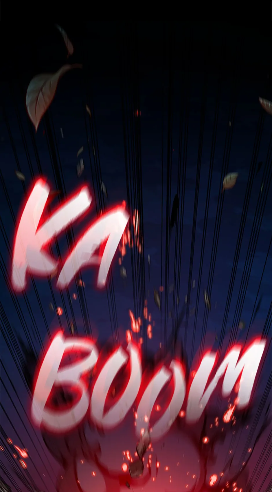 Read The Infinite Mage ENGLISH Manga Online