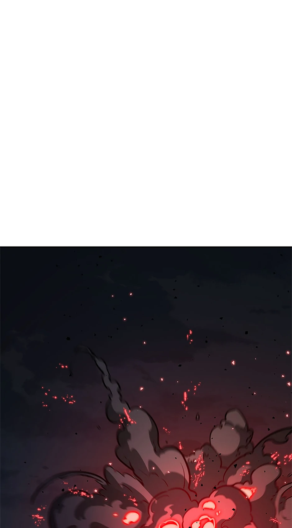 Read The Infinite Mage ENGLISH Manga Online