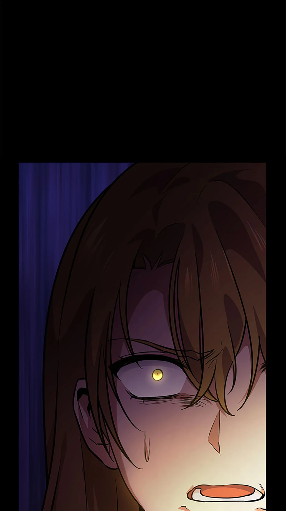 Read The Infinite Mage ENGLISH Manga Online