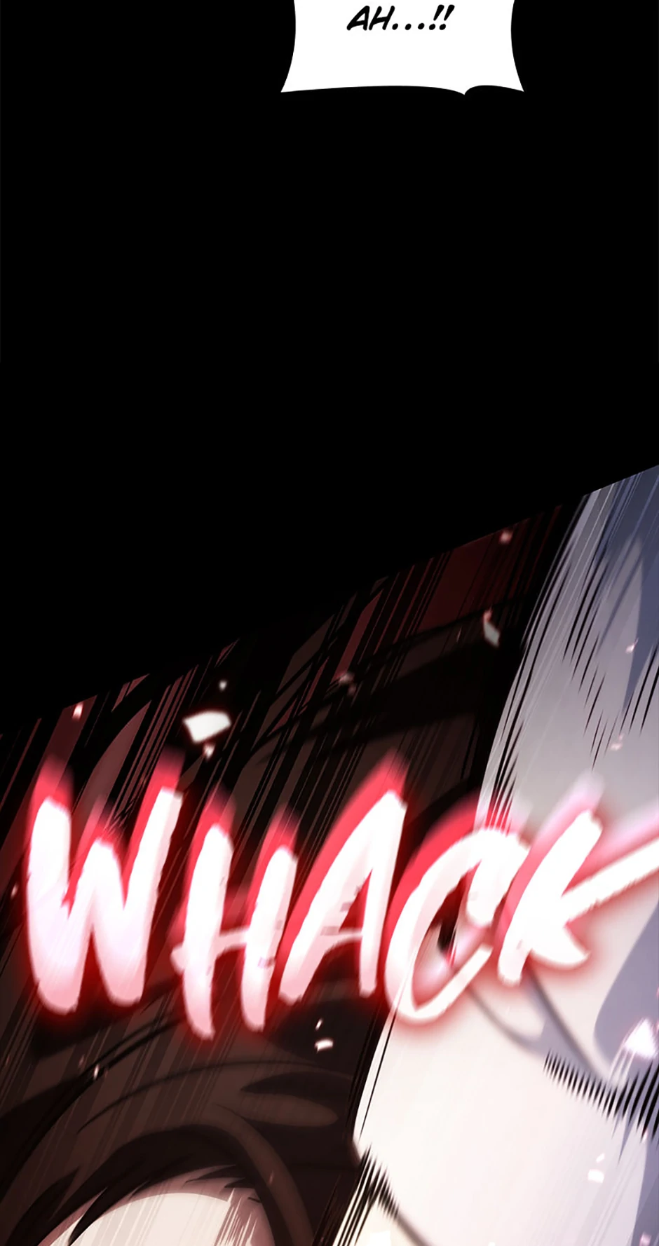 Read The Infinite Mage ENGLISH Manga Online