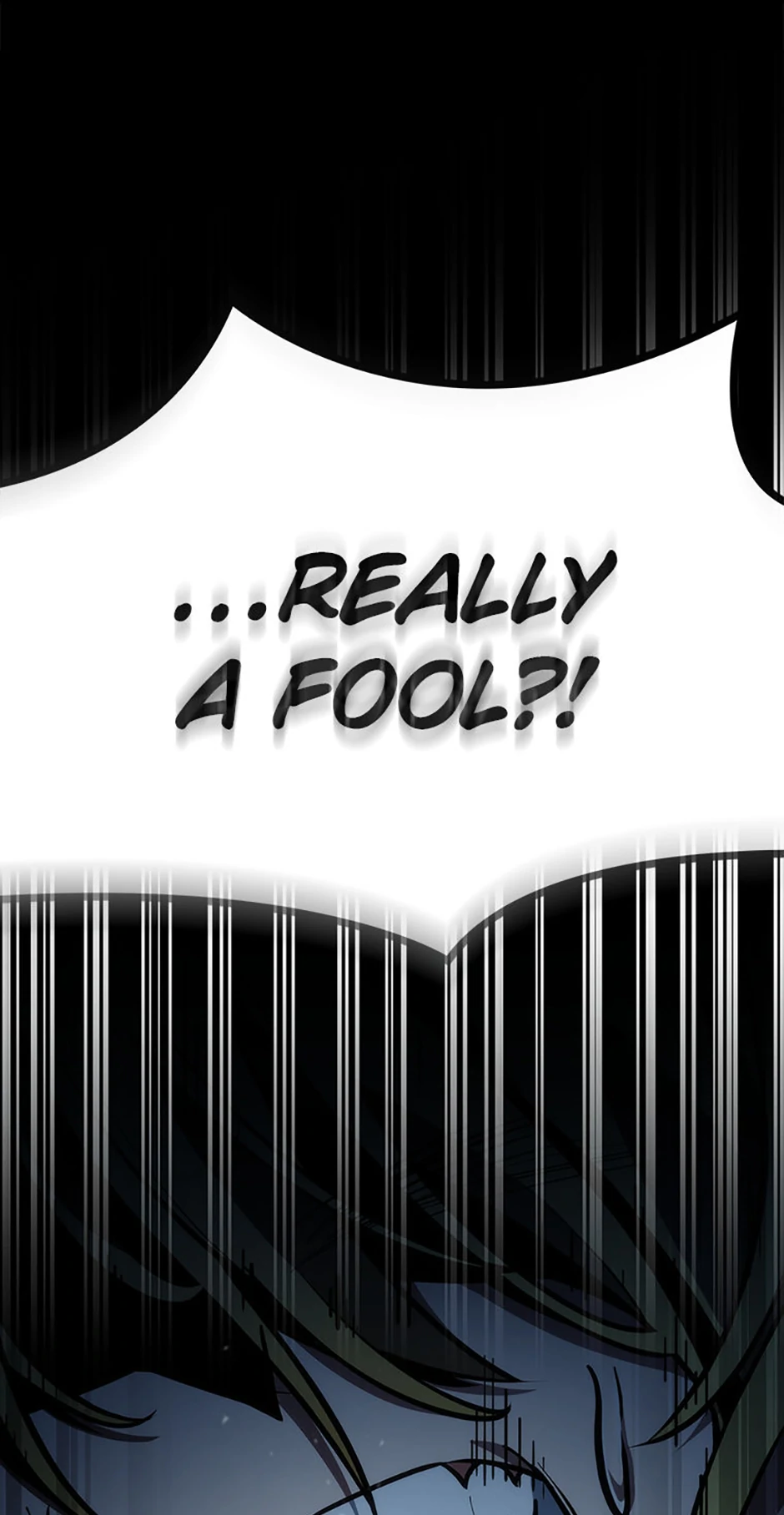 Read The Infinite Mage ENGLISH Manga Online