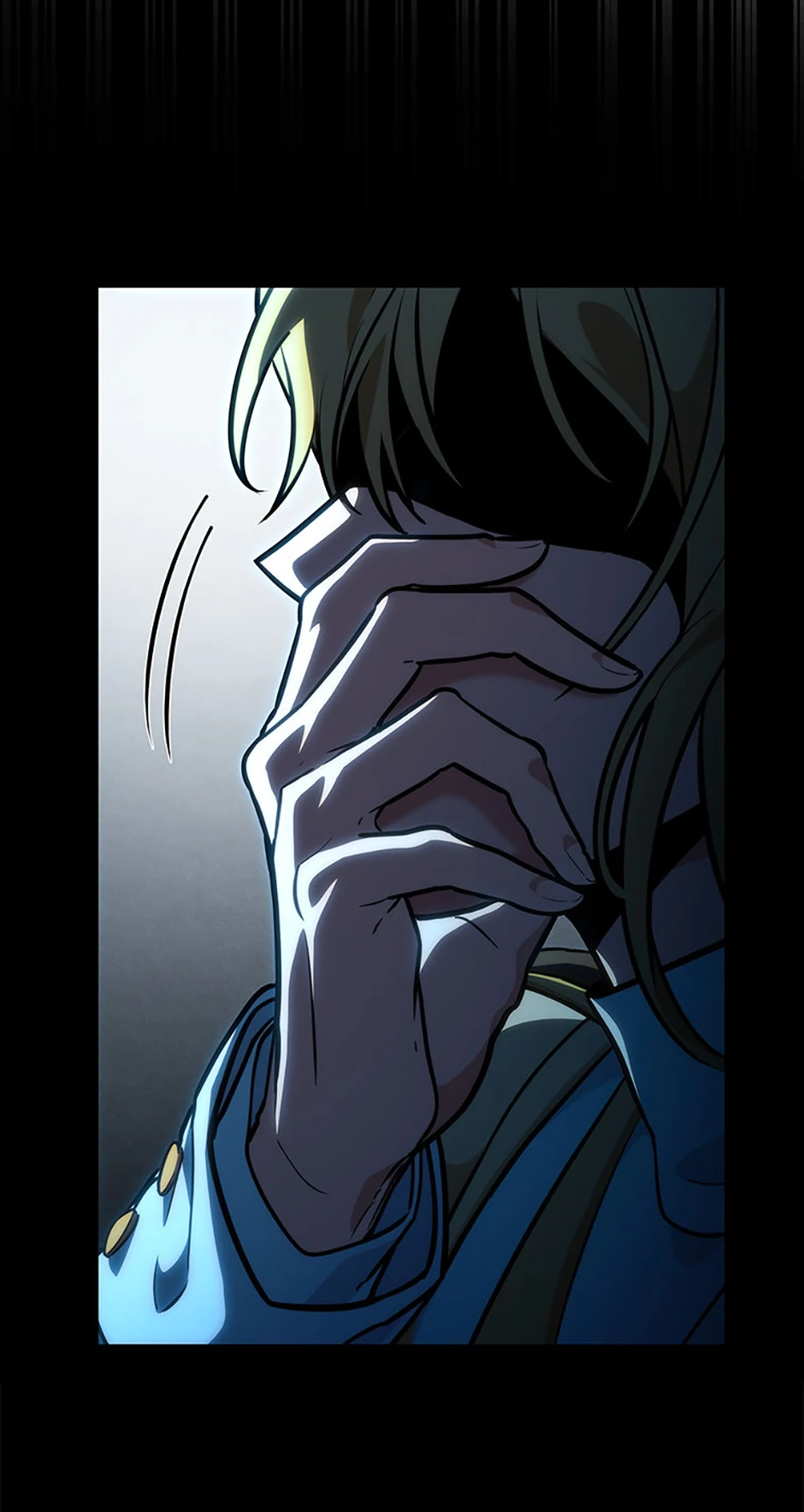 Read The Infinite Mage ENGLISH Manga Online