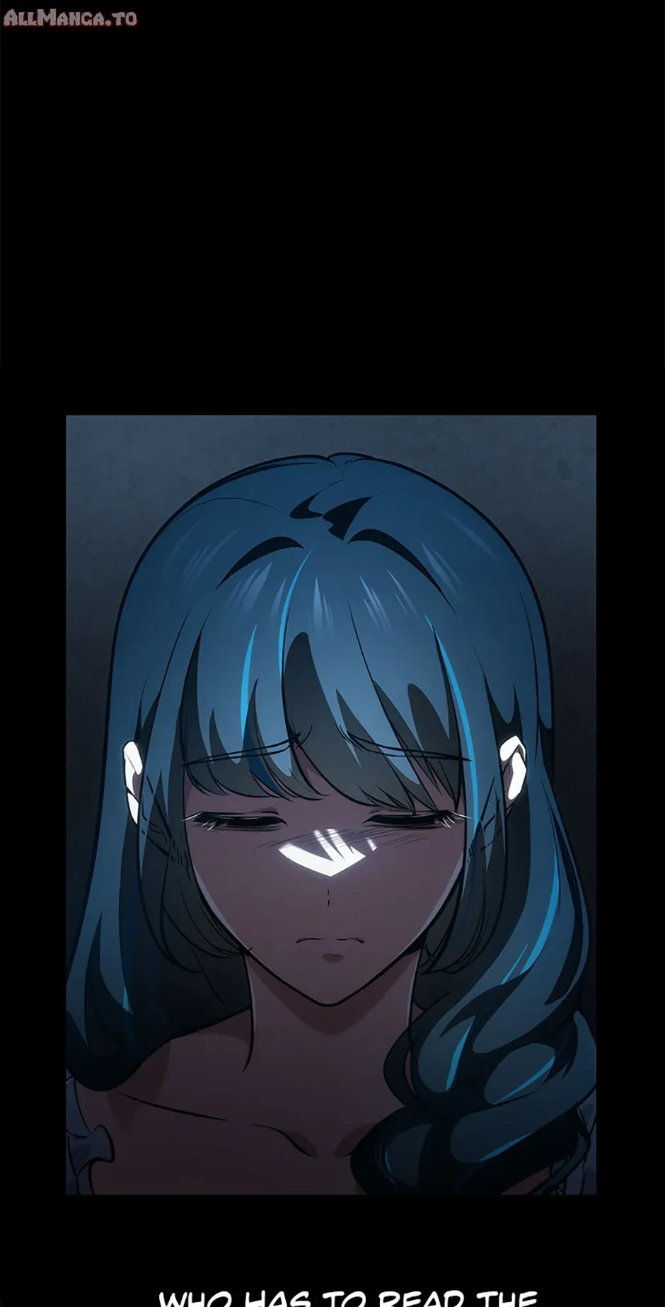 Read The Infinite Mage ENGLISH Manga Online