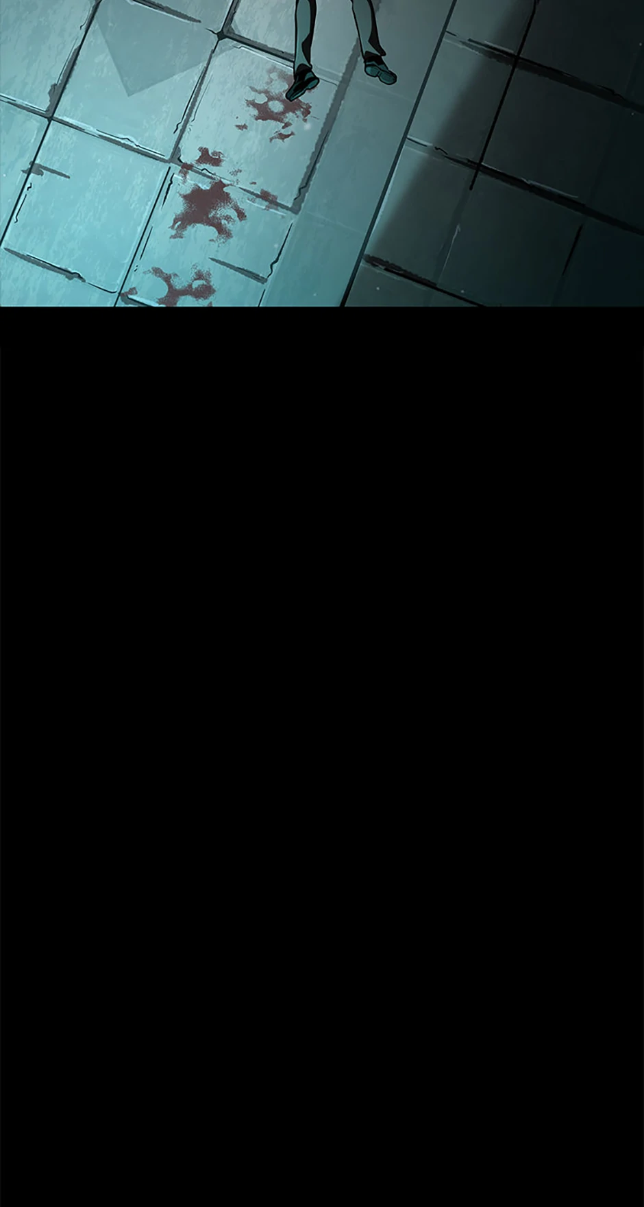 Read The Infinite Mage ENGLISH Manga Online