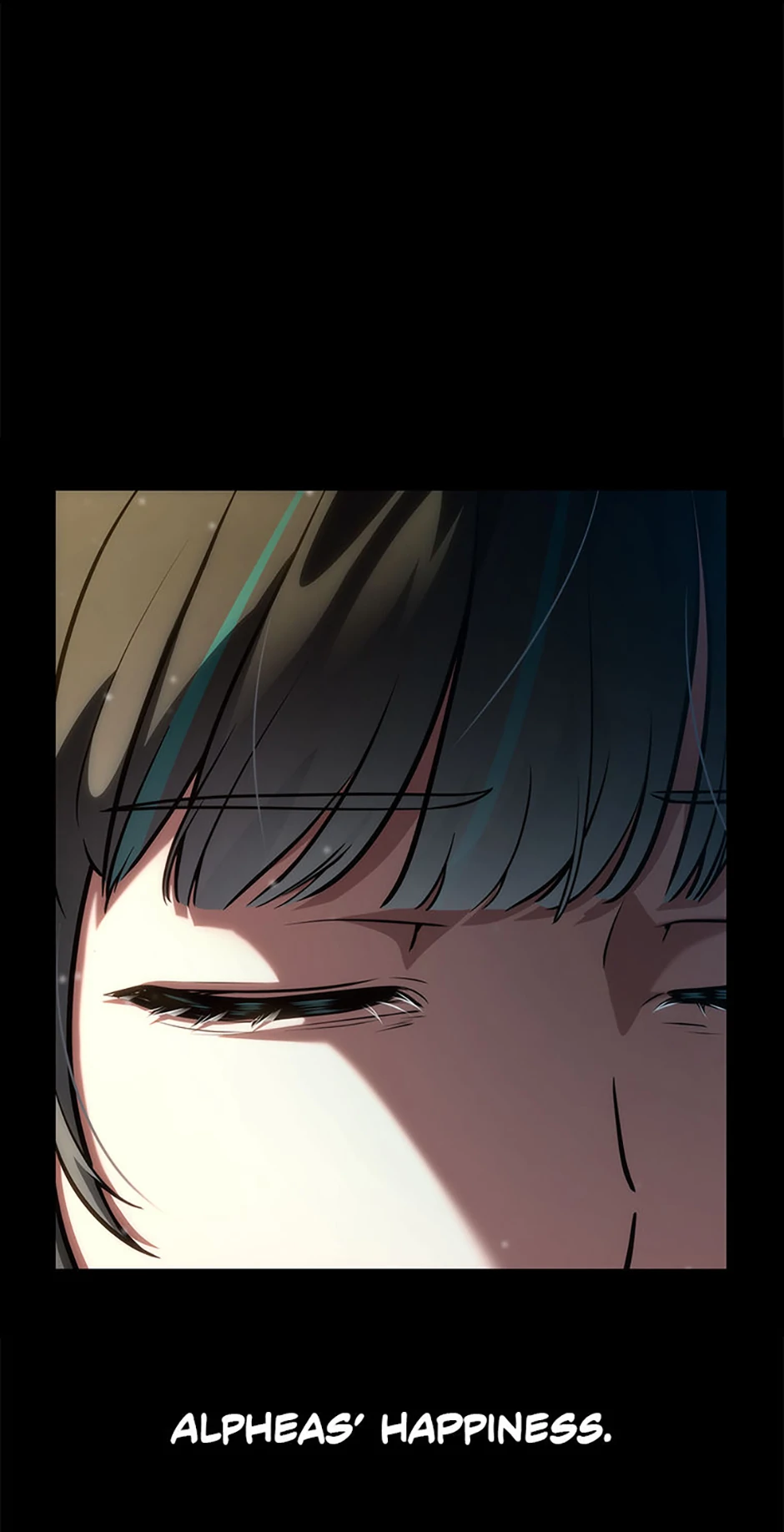 Read The Infinite Mage ENGLISH Manga Online