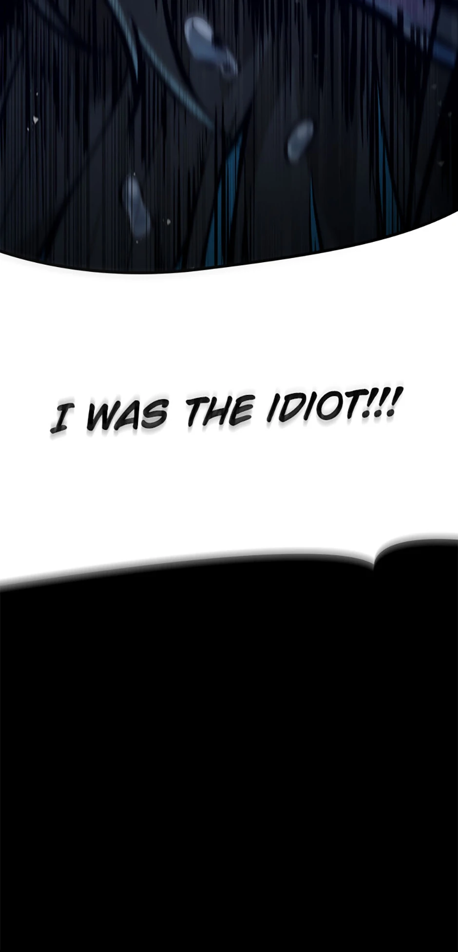 Read The Infinite Mage ENGLISH Manga Online