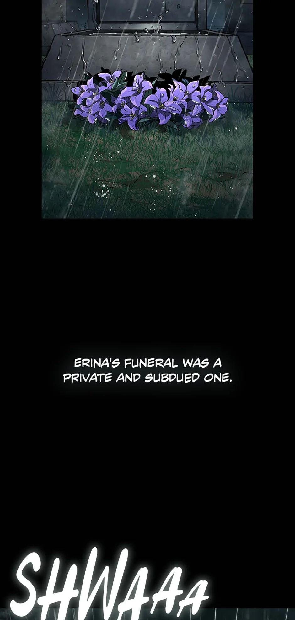 Read The Infinite Mage ENGLISH Manga Online