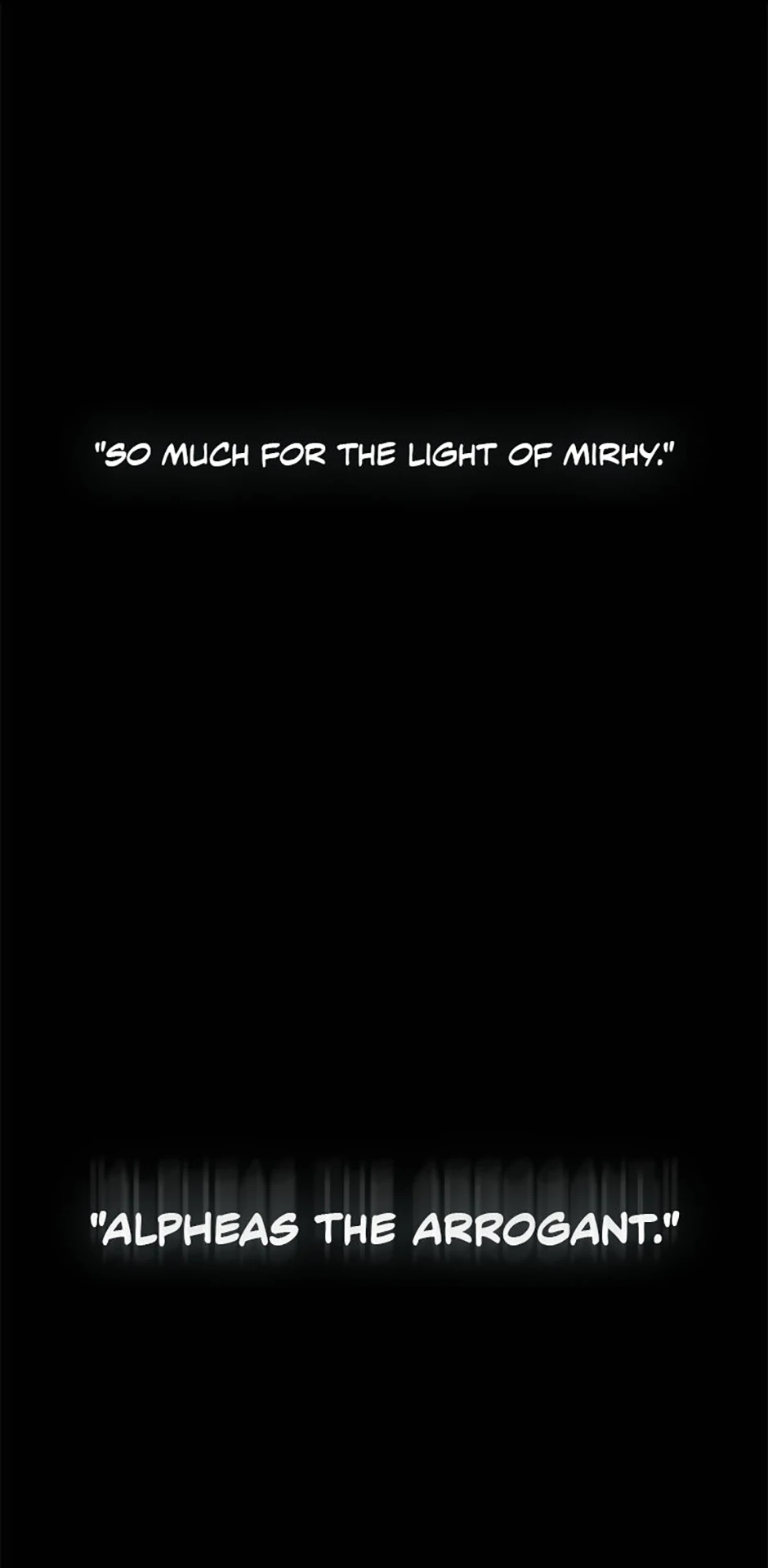 Read The Infinite Mage ENGLISH Manga Online