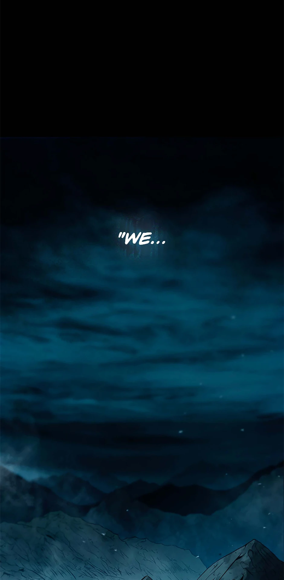 Read The Infinite Mage ENGLISH Manga Online